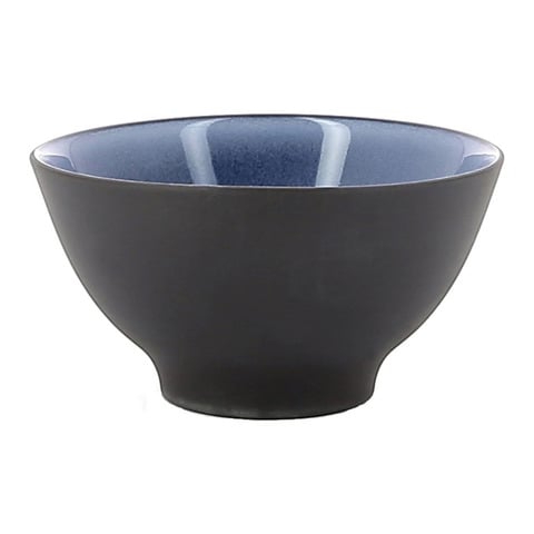 bol à riz Equinox