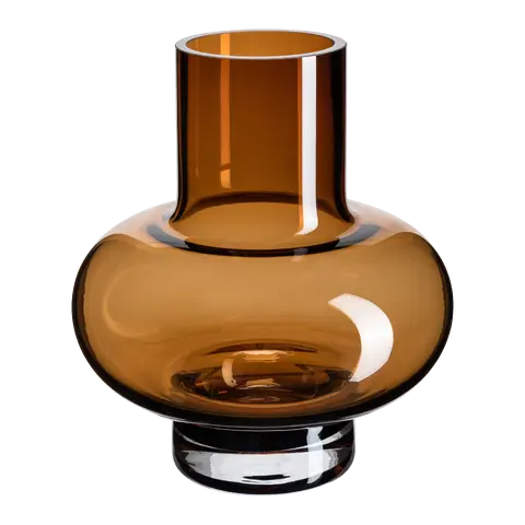 vaso Otis