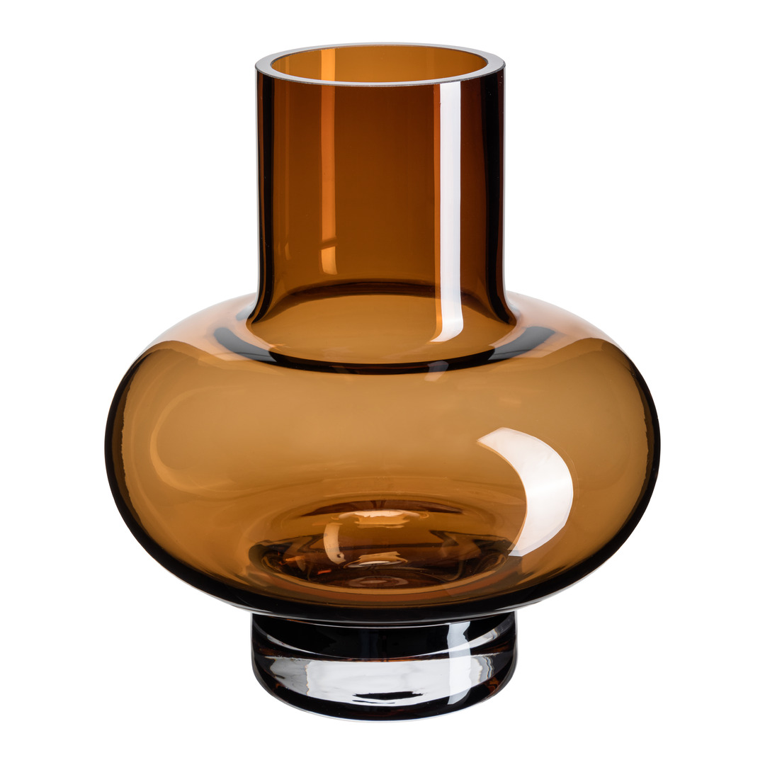 Vase Otis