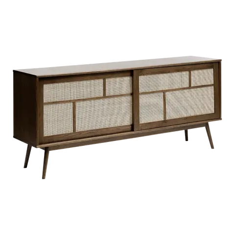 Sideboard Barrali