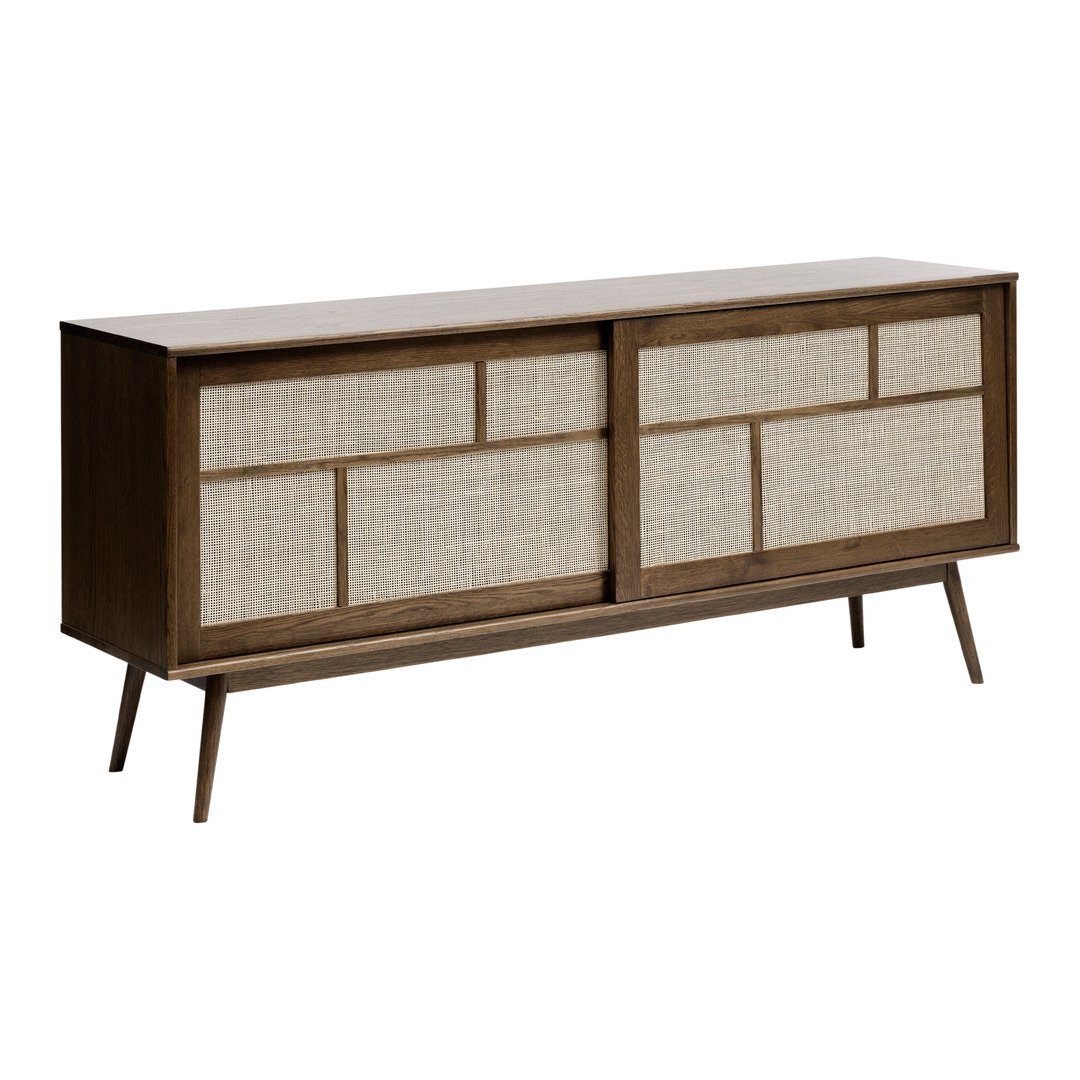 Sideboard Barrali