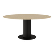 table de salle à manger ELA