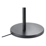 lampadaire U-TURN