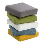 coussin d’assise PALOMA