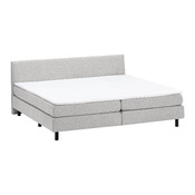 letto Boxspring FAMILY-231