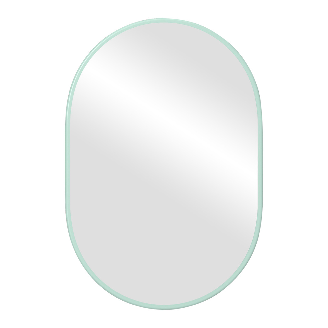 miroir mural LOOK