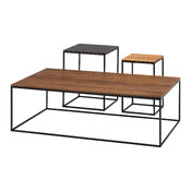 table d’appoint One4You
