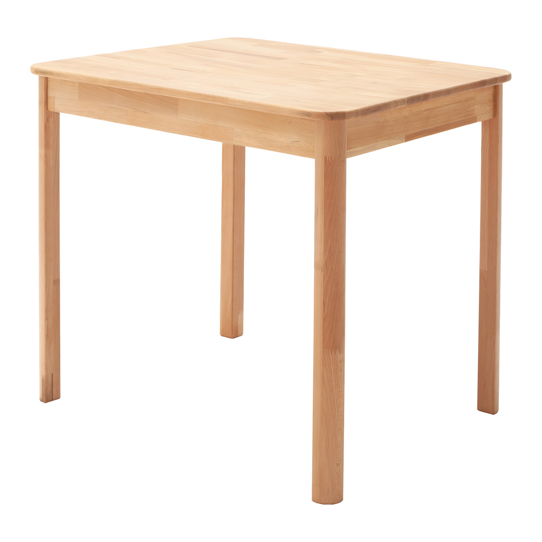 table de salle à manger Osckar