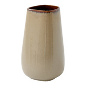 vase décoratif SC68