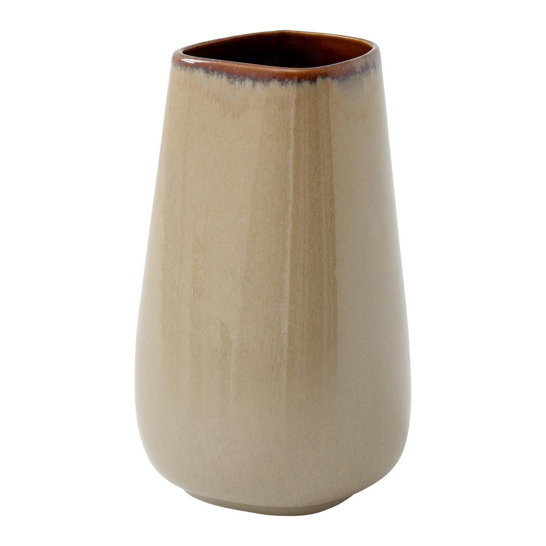 vase décoratif SC68