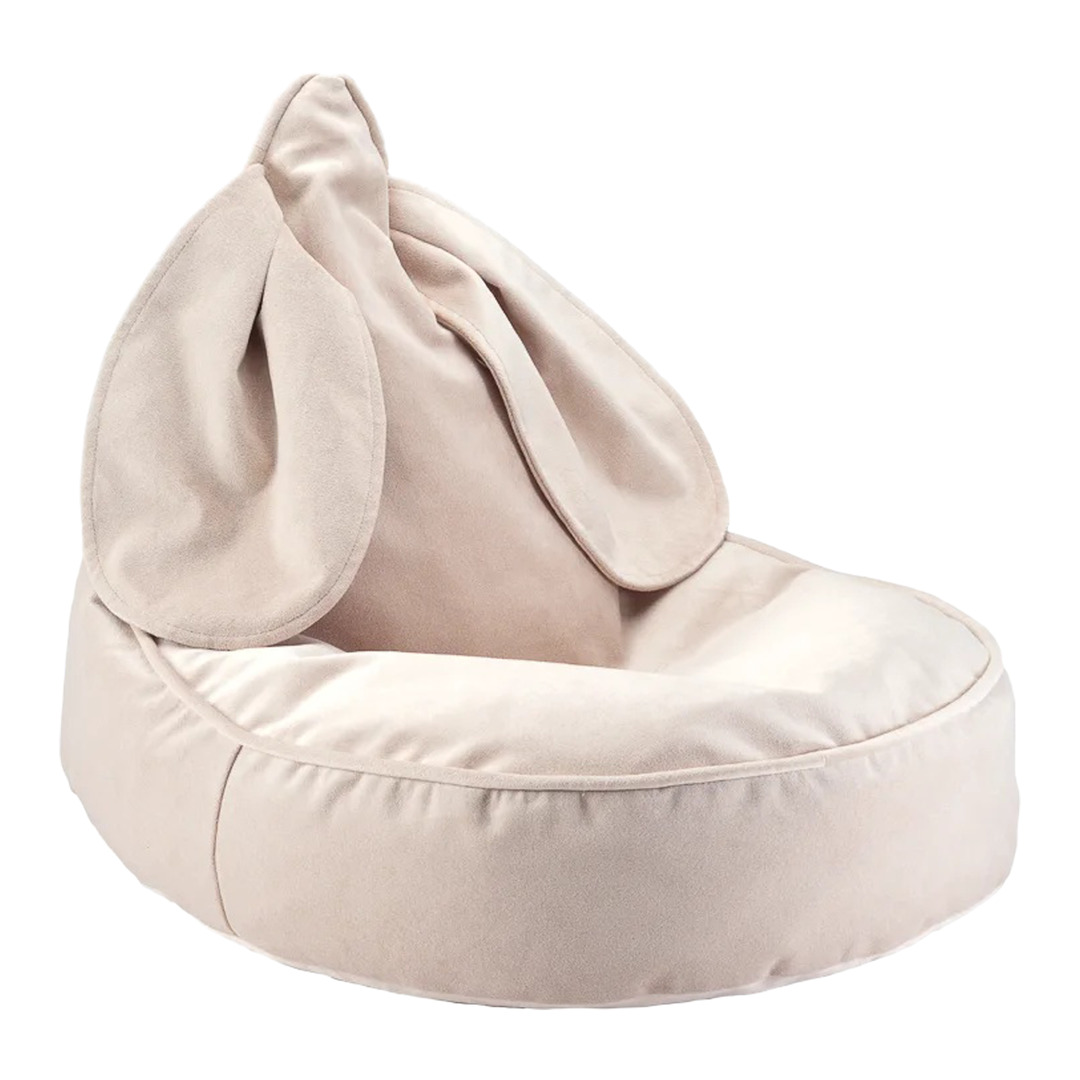 fauteuil sac Wigiwama