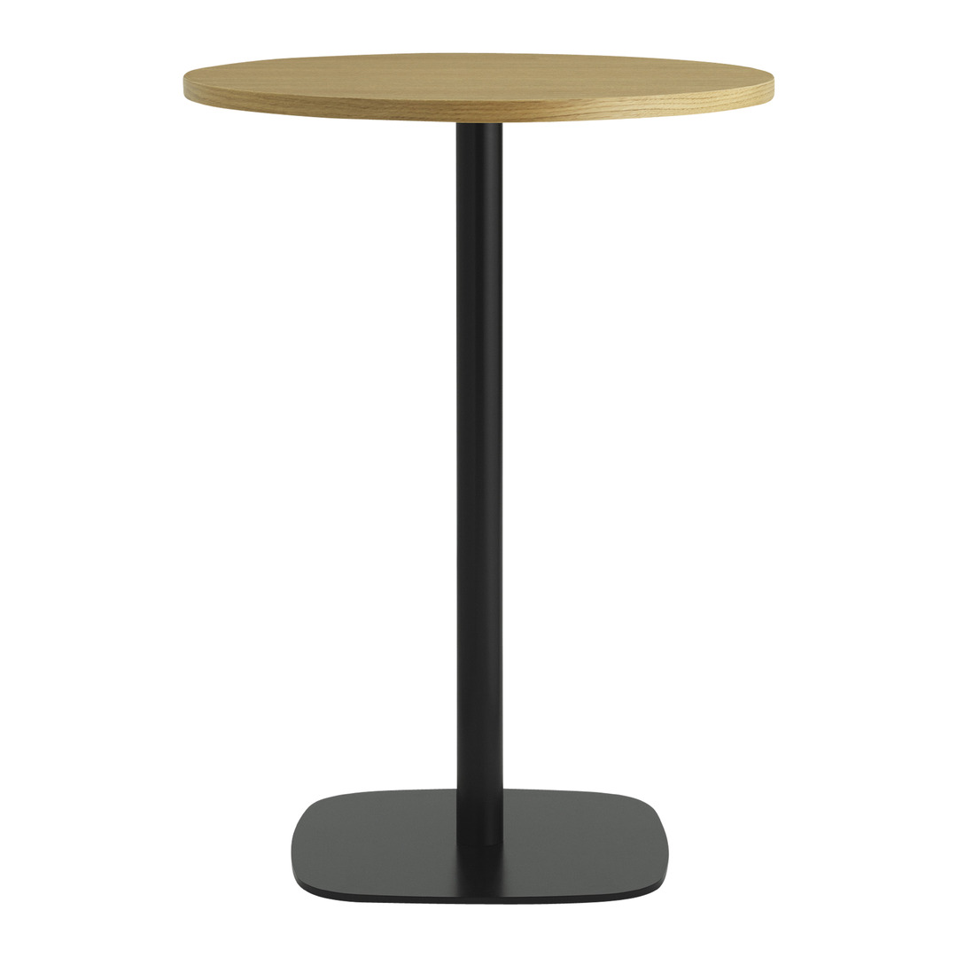 Bartisch Form