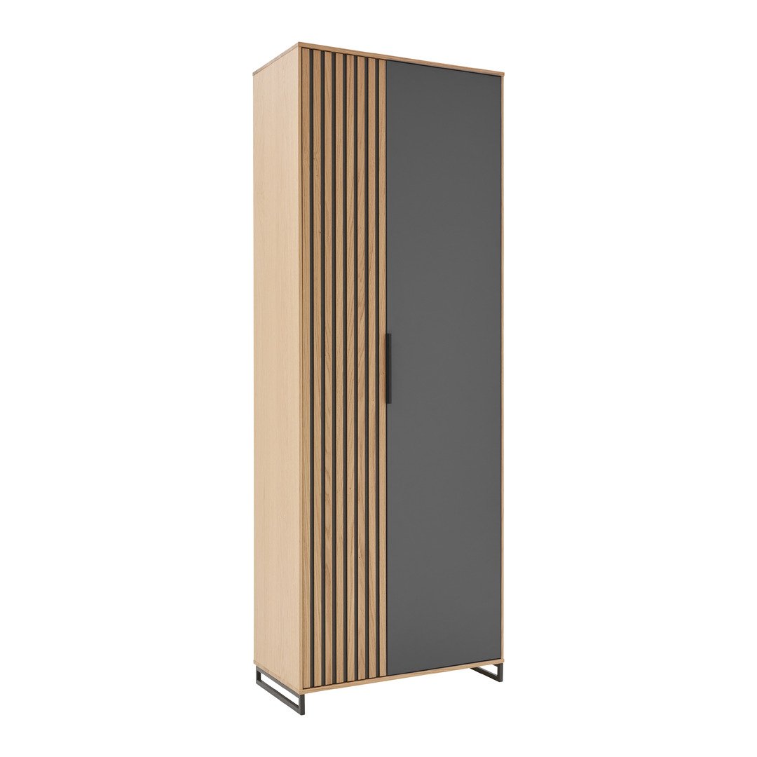 armoire Riva