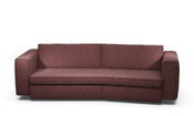 divani singoli CLOUDY1