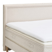 lit boxspring Dédicace Themis