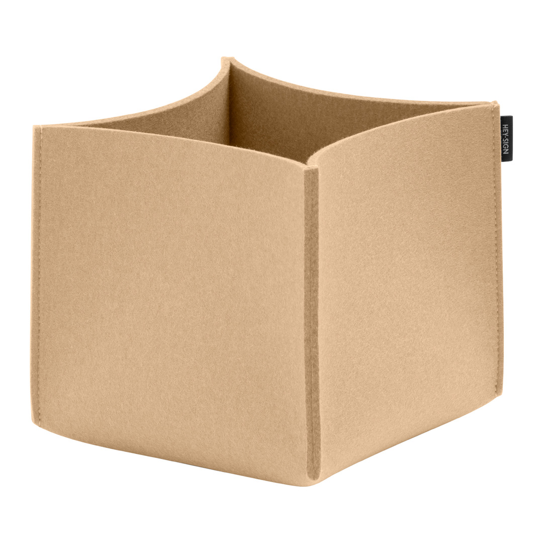 panier Box 2