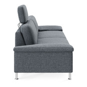divani singoli CLASSICS PLUS