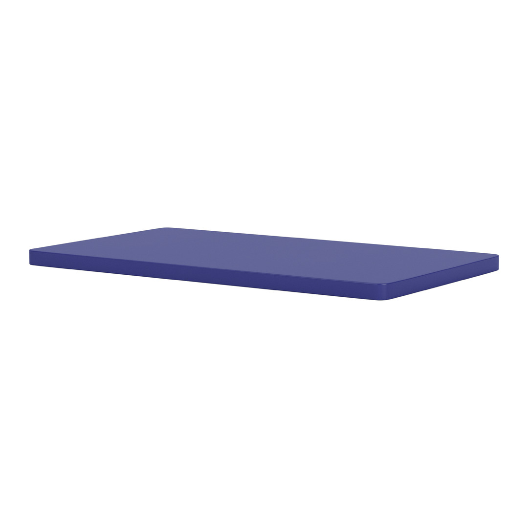Abdeckplatte Panton Wire