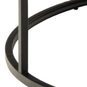 table basse Spiro