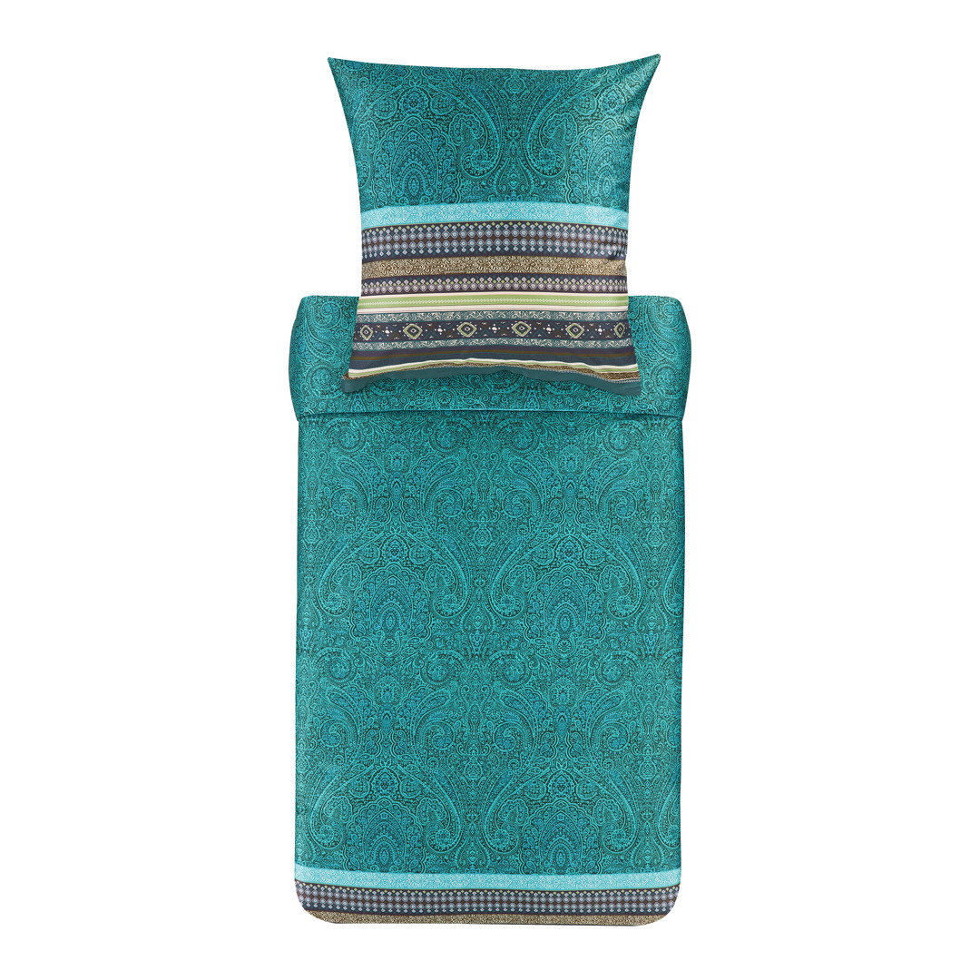 housse de duvet Maser