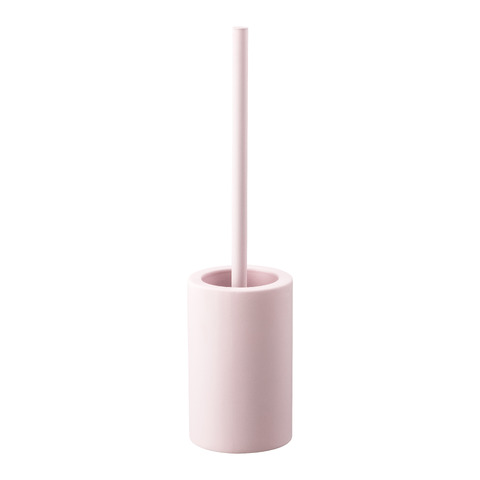 brosse wc HIP