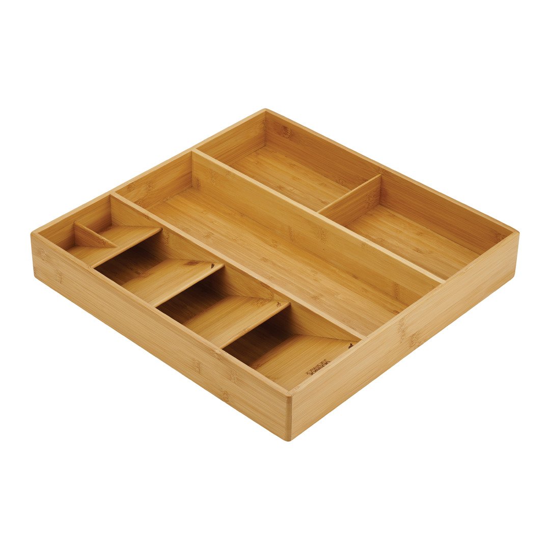 range-couverts DRAWERSTORE