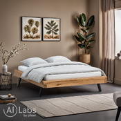 letto Rago
