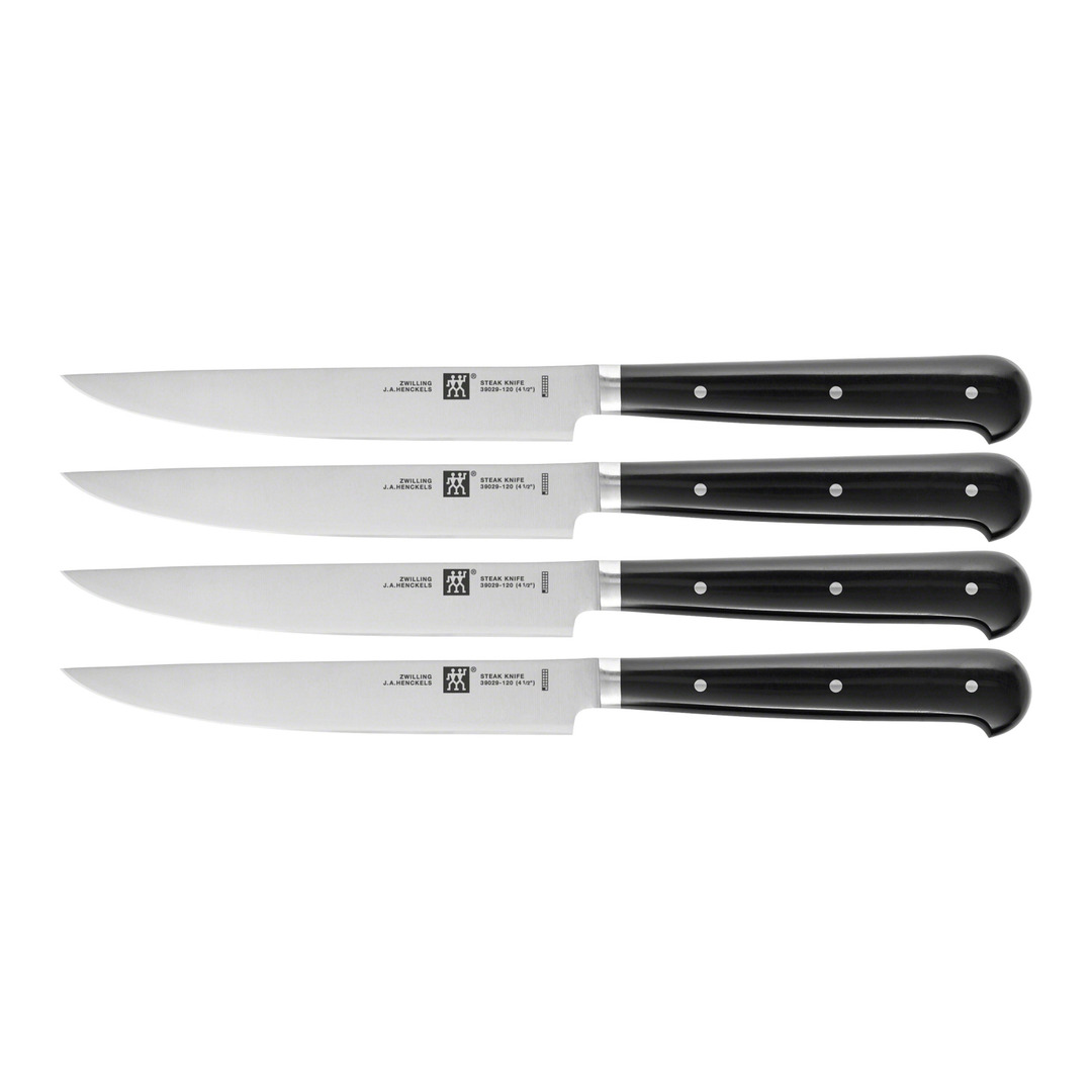 coltello da bistecca Twin Steak