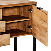 Sideboard Loop
