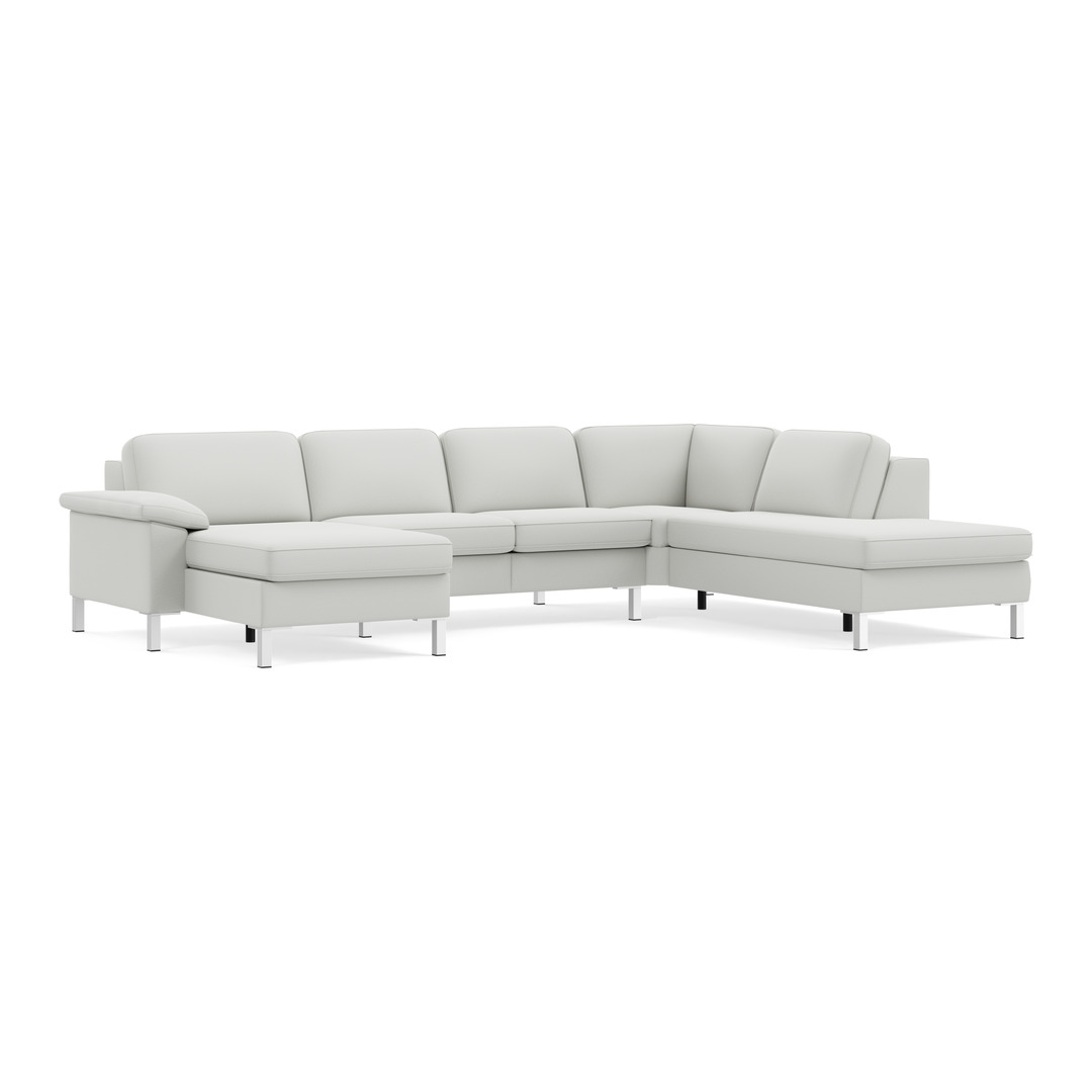 Ecksofa Classics