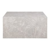 table basse Prague