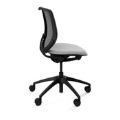 chaise de bureau GIROFLEX-313