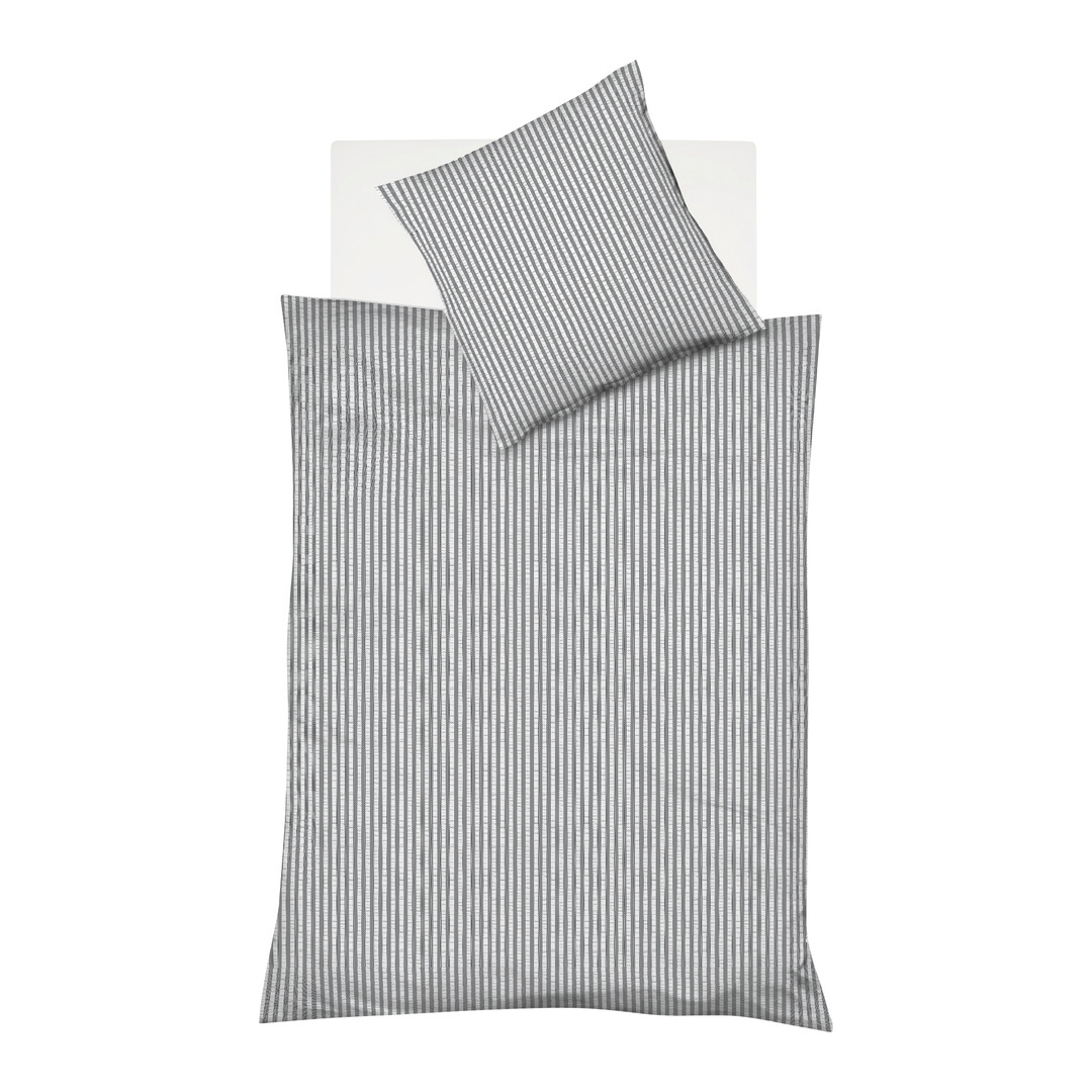completo da letto RIO