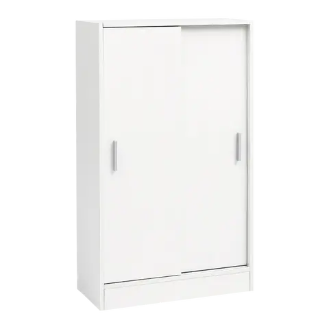 sideboard Weiss