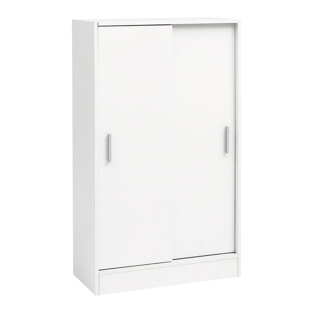 Sideboard Weiss