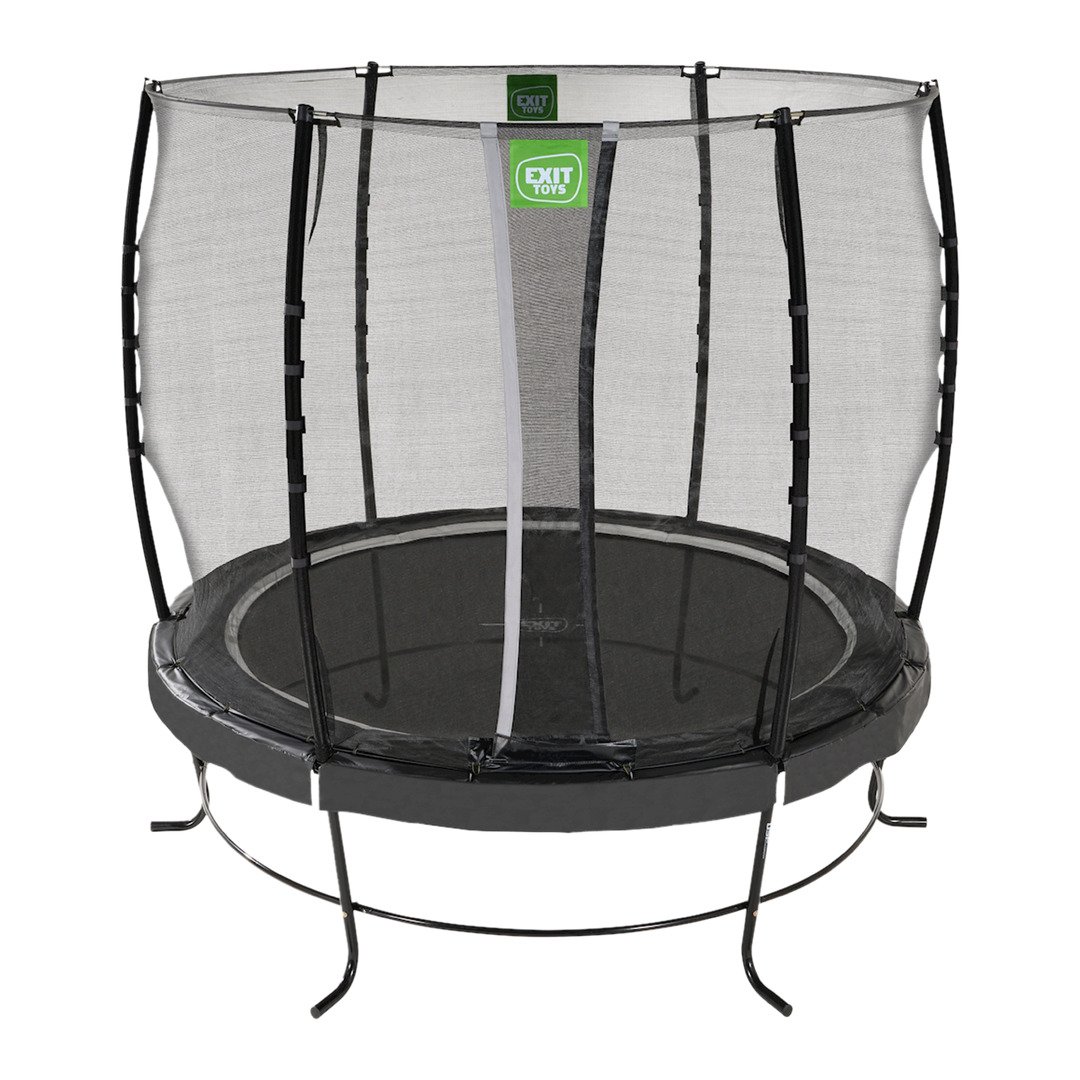 trampolino Lotus Classic