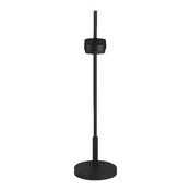 Tischleuchte Kido Desk
