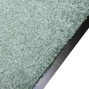 tapis antisalissures Maxime