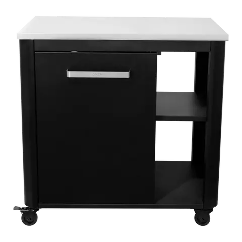 cucina esterna Modul