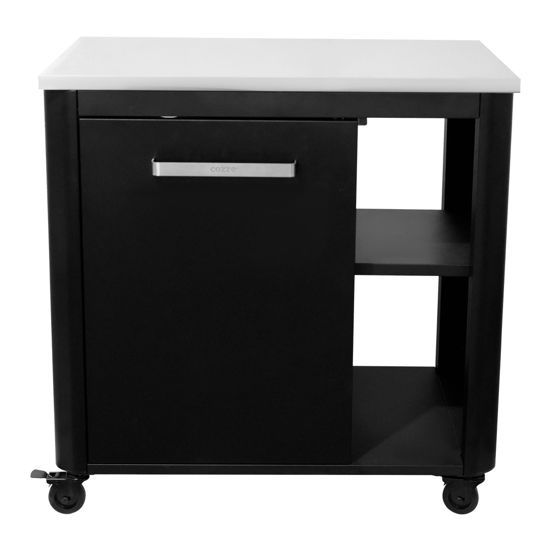 cucina esterna Modul