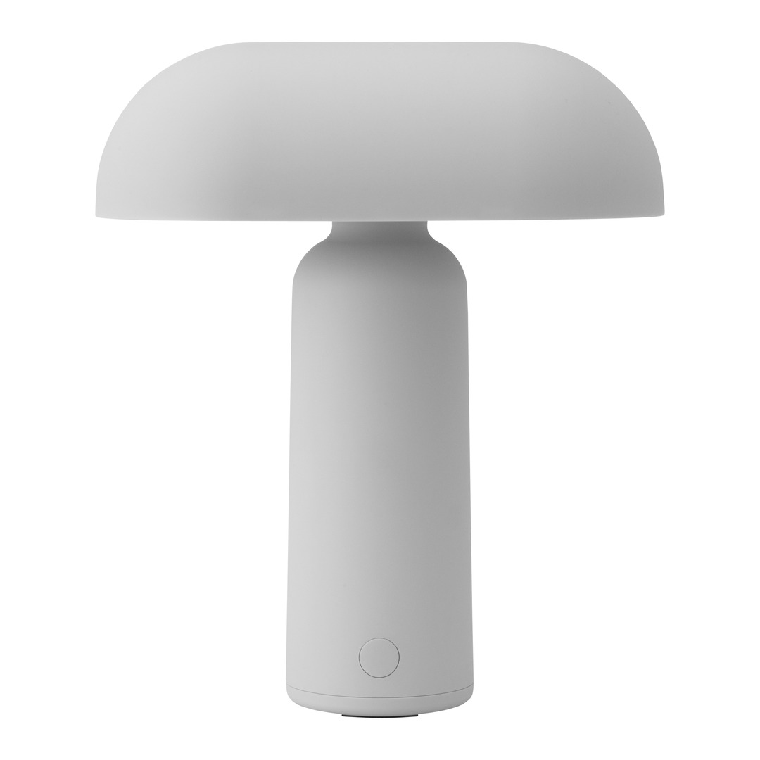 lampe de table Porta