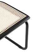 chaise CLASSICA-ONE