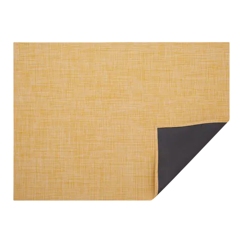 tapis pour la cuisine Basket