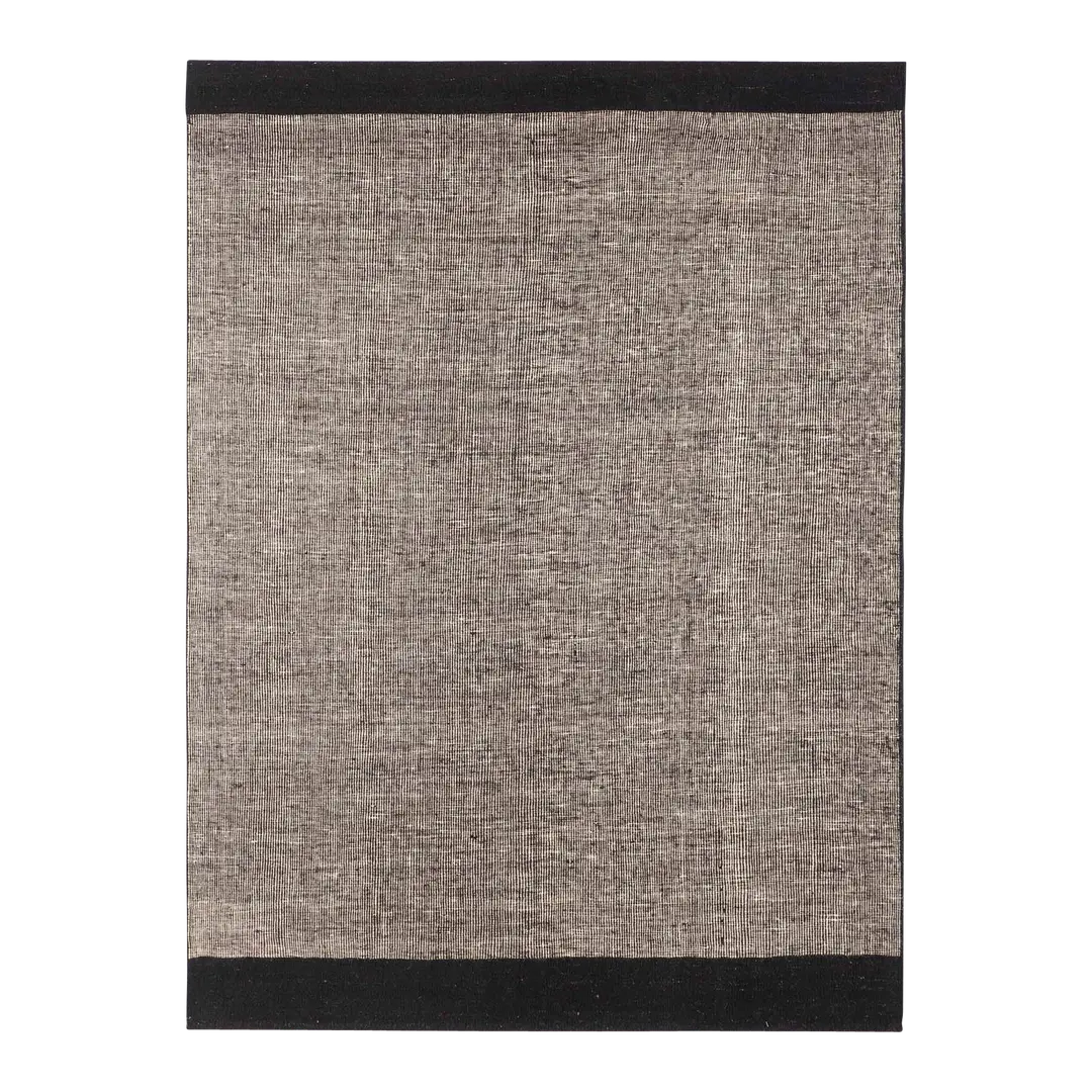 tapis de laine DOTS