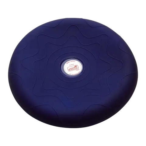 cuscino seduta Sitfit