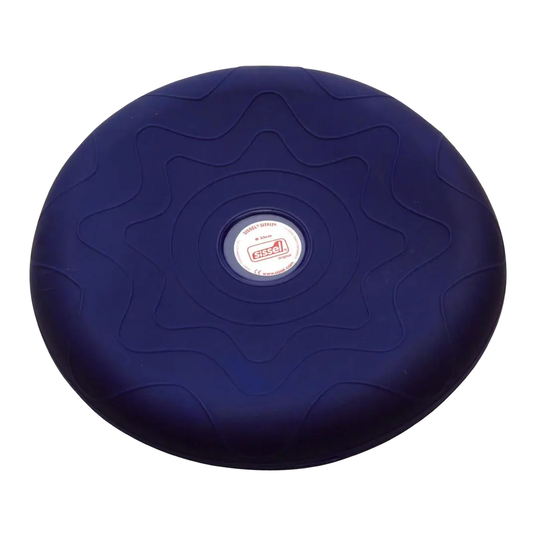 cuscino seduta Sitfit