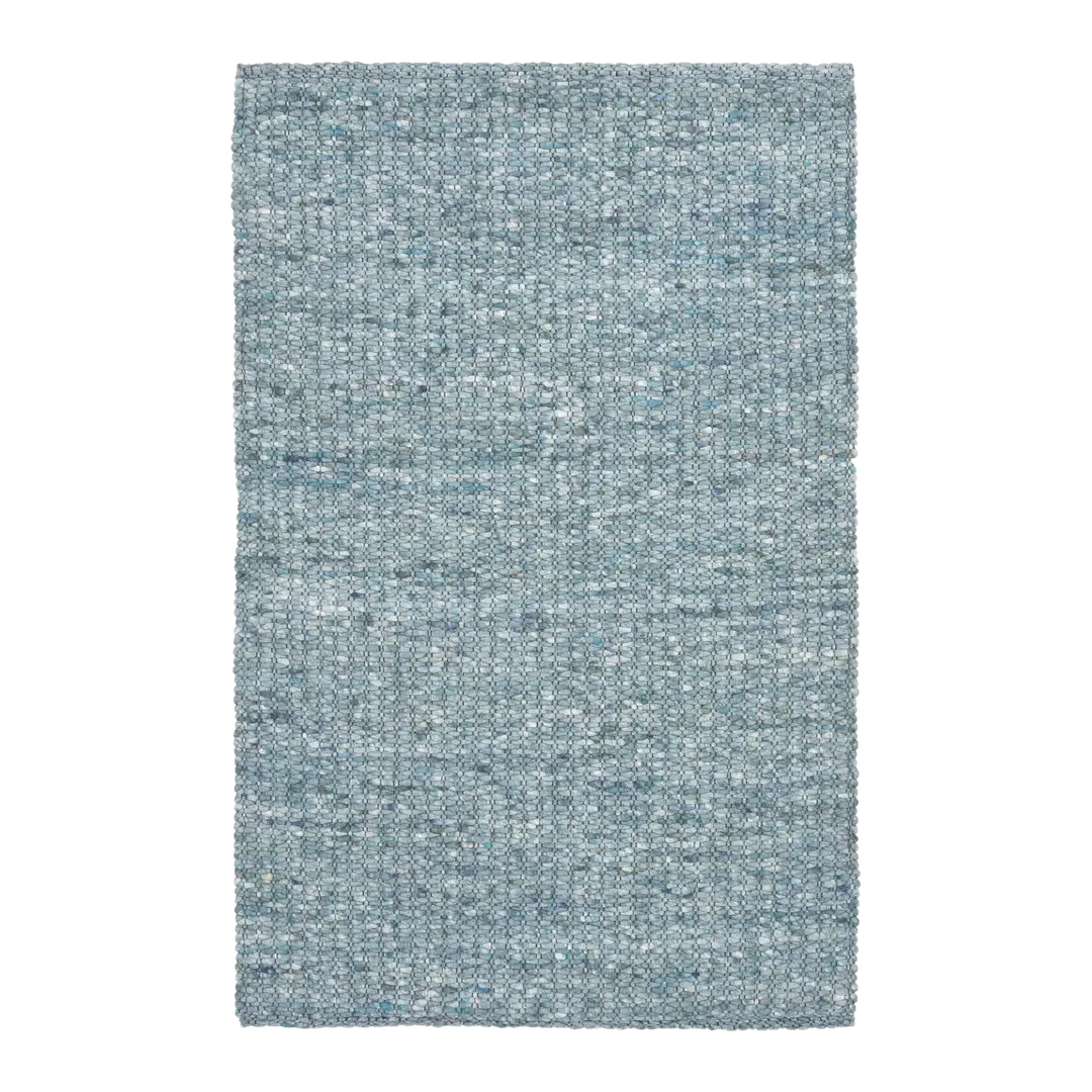 tapis de laine Beat