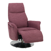 fauteuil AGNO