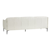 Einzelsofa Sally