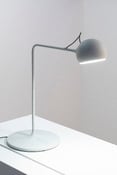 lampe de table Ixa